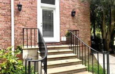 Wedgefield Bed & Breakfast - Foto 24