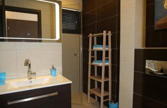 Villa Infinity - Foto 41