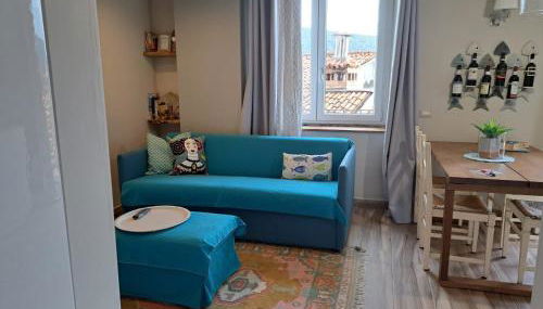 Magnolia@27 Lake Iseo - Foto 2