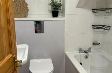 Cae Berllan in Nefyn - Photo 12