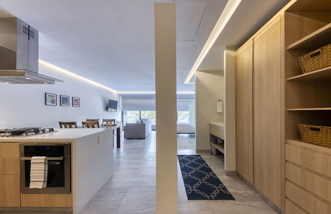 Lumina at Cardinal San Jose del Cabo - Foto 78