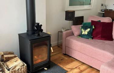 Our beautifully renovated home - Foto 14