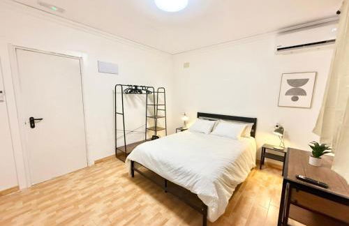 Amch Hospedaje Novelda Palacios - Foto 45