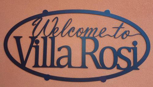 Italian Charm, Modern Elegance in Pizzo - Foto 4, furniture, Other