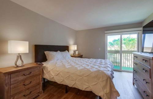 Beach Access Oceanview SBTC331 Condo - Foto 24