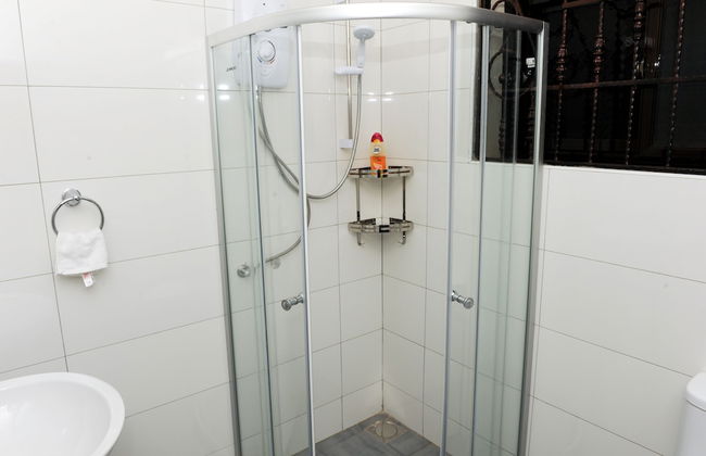 Eric Wilkins Apartments - Photo 78