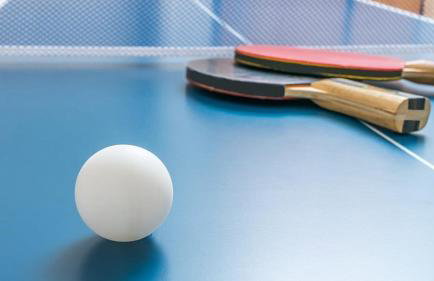 West London Residences - Private Terrace - Opposite Piccadilly Line 20min SOHO Oxford Street - Photo 25