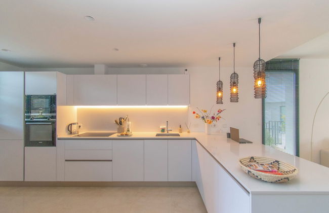 Casa La Cala Valvega - Foto 8