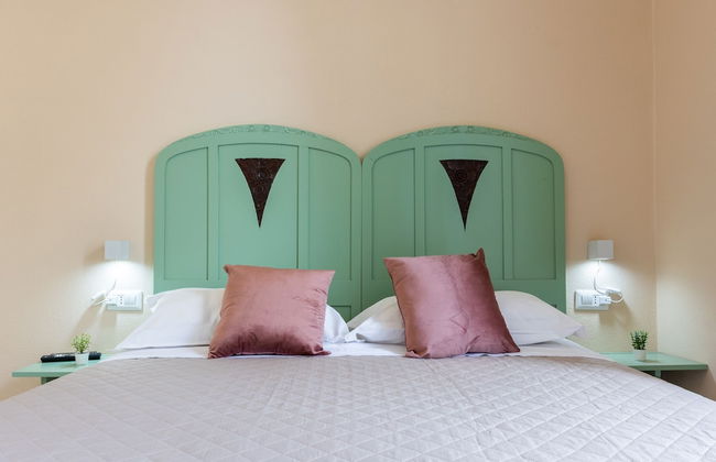 Bonnystudios - Foto 7