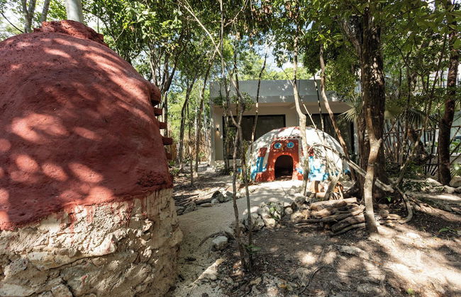 BT Homes - Wellness Jungle - Photo 54