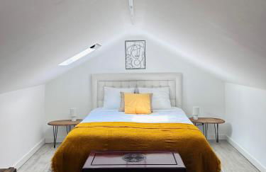 Casa do Largo da Fogueira - Foto 51