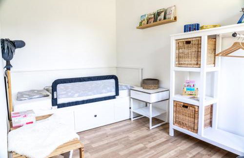 Landhaus Bachglück - Foto 39