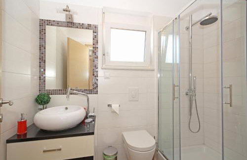 Villa Stari Punat - Foto 22