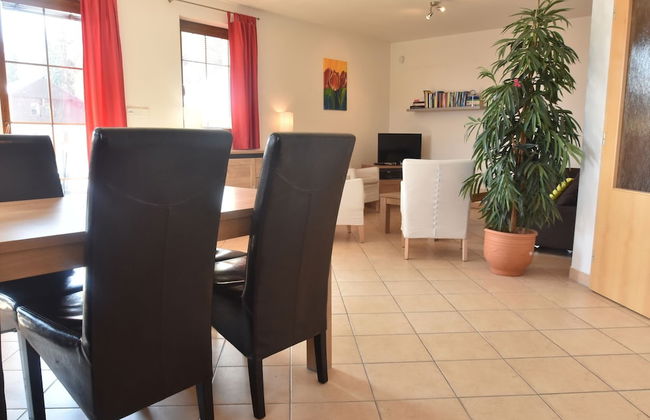 Villa by Lake & Slopes - Photo 22