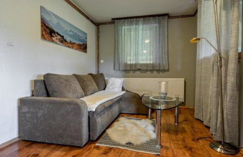 Kuća za odmor Mateja Varaždinske Toplice - Foto 54