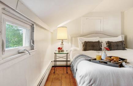 Pondfront Gem Minutes from Hudson’s Best Shops Cafes The Stillwater House - Foto 19