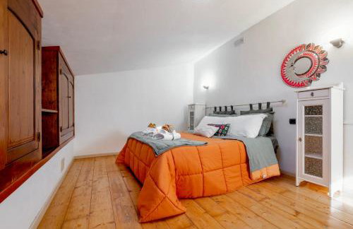 La Casa Nel Corso - Foto 15