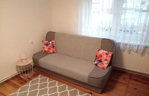 Apartament Brójce Lubuskie - Foto 13