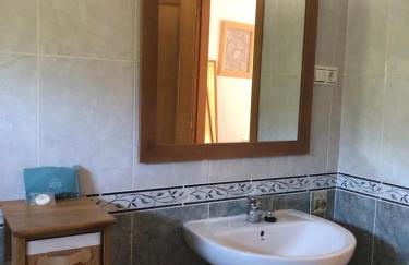 Casa Mariva - Photo 22