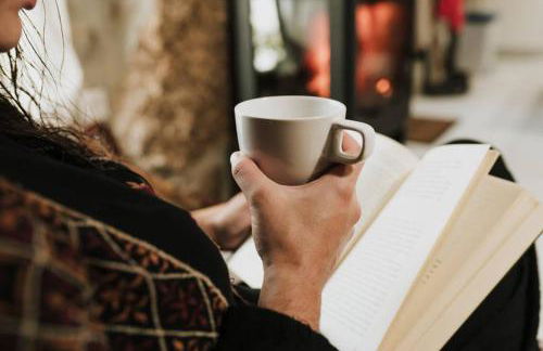 Casa Oeste - Photo 70