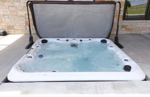 Glenn Haven by Cloud Dream Homes - Foto 99