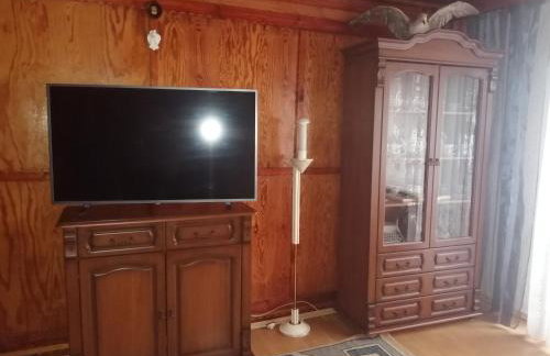 Apartament nad szumiącym potokiem - Foto 16