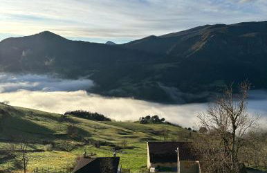 AIRE DE PICOS Sur - Foto 1