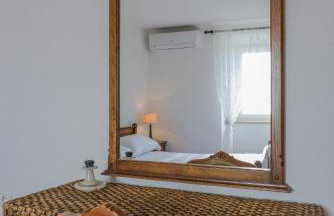 Villa Andante - Foto 49