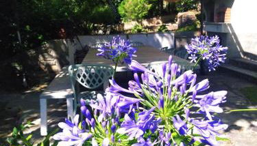 Pergolato suite - Foto 3