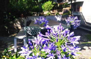 Pergolato suite - Foto 3