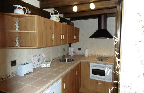 Apartamentos Azahar - Foto 60