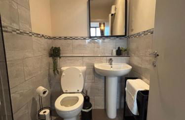 Nivora property 1 - Foto 9