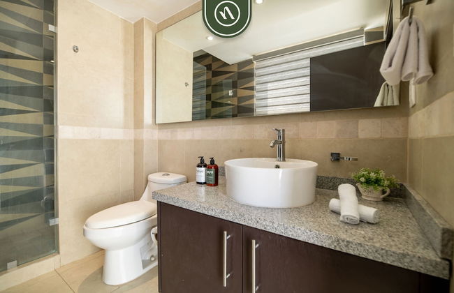 Grand Venetian T3000 Ph202 - Foto 41