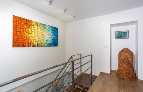 Villa Stanzia Natura Crikvenica by Villas Guide - Foto 9