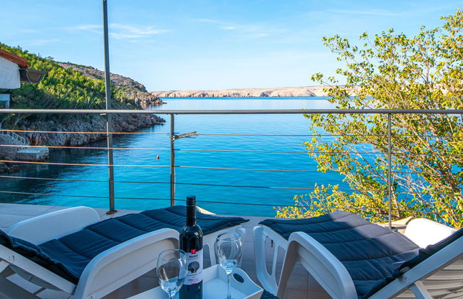 Wind soleil - Foto 19