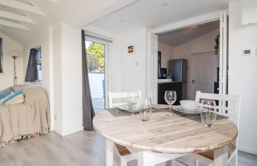 Little Seacroft - Foto 7