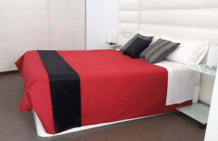 Apartaments y Habitacions Entre Volcans - Foto 63