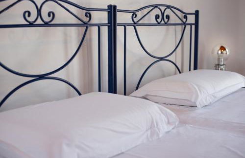 Villa Cyclades Naxos - Foto 41