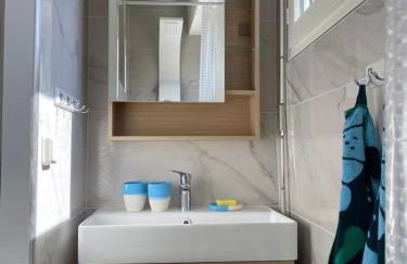 Les Floralies Canebière - Foto 27