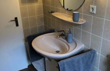 Ferienwohnung "am Ochsentor" - Foto 10