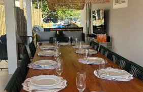 Casa GERIBÁ - Foto 36
