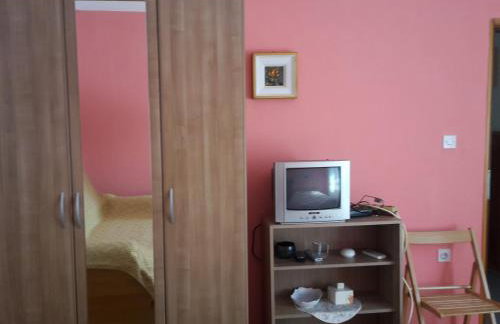 Giorgina Apartments - Foto 41