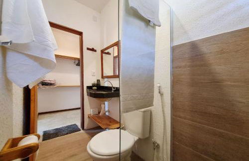 Beach Front Villas - Casa ao mar by Carpediem - Foto 35