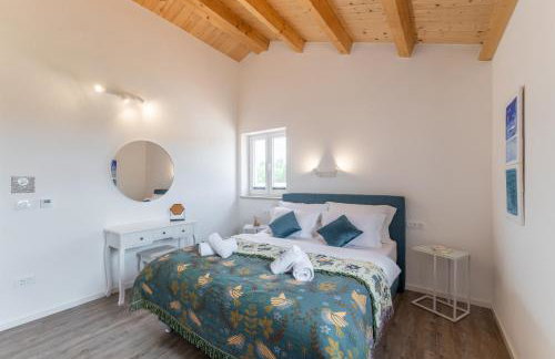 Villa Kresina - Photo 23