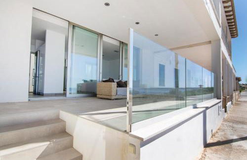 Apartamento s' Estanyol Mar - Foto 22