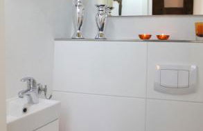 "Rosenscheune" - Foto 23