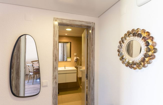 Vila Baleira Suites - Photo 11