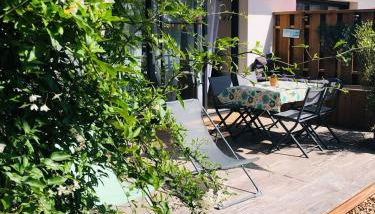 Flou de Pin - Foto 2