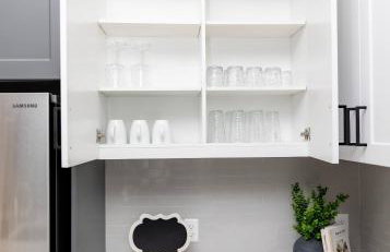 The Magnolia Stay - Photo 11