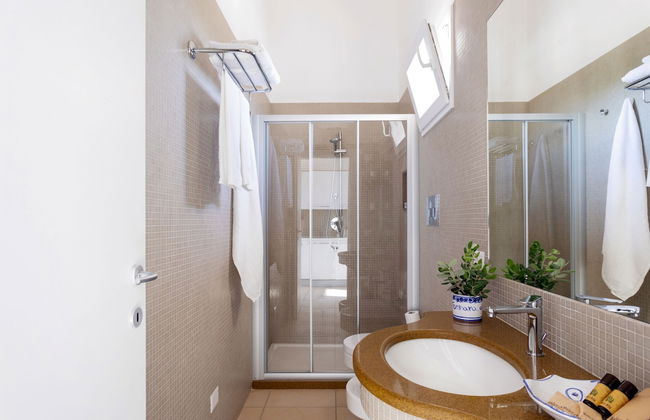 Tonnara di Sciacca - Foto 36